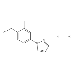 2138117-78-7结构式