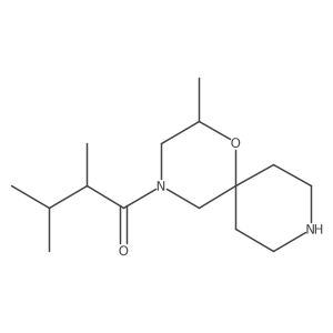 2138154-11-5结构式