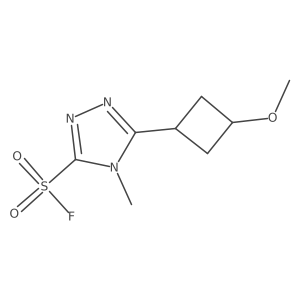 2138157-32-9 structure
