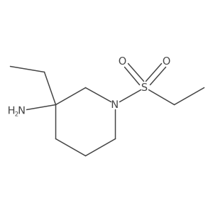 2138157-54-5 structure