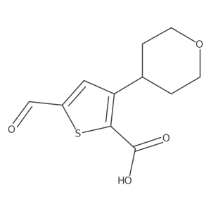 2138190-95-9 structure