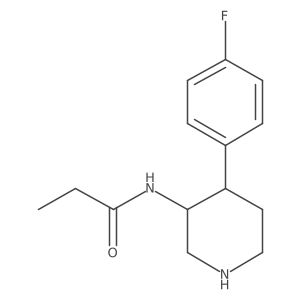 2138197-30-3 structure