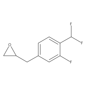 2138238-13-6 structure