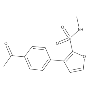 2138238-35-2 structure