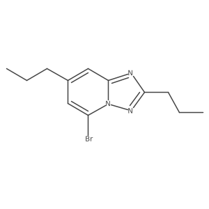 2138271-76-6 structure