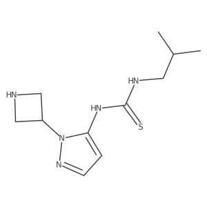 2138278-11-0 structure