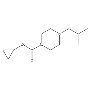 2138293-19-1 structure