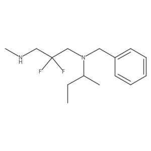 2138343-61-8 structure