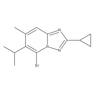 2138352-35-7 structure