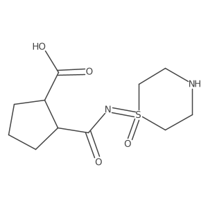 2138370-90-6 structure