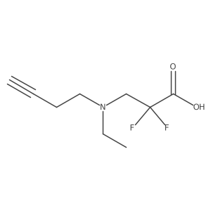 2138398-75-9 structure