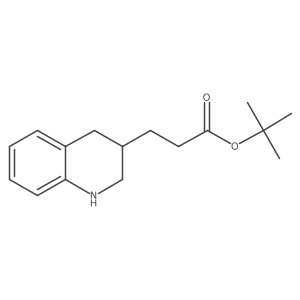 2138427-63-9 structure