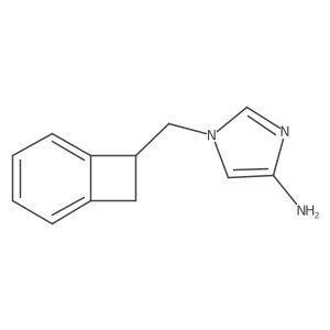 2138436-59-4 structure