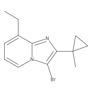 2138532-30-4结构式