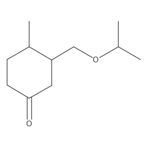 2138550-59-9结构式