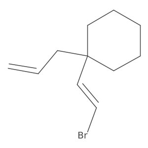 2138811-13-7结构式