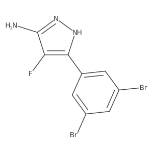 2145614-27-1 structure