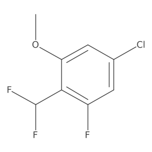 2149590-26-9 structure