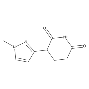2152672-78-9 structure