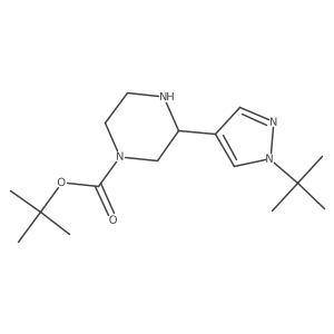 2160155-15-5 structure