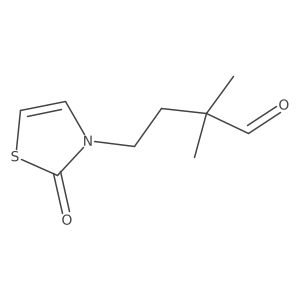 2161444-96-6 structure