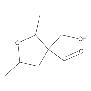 2161493-24-7 structure