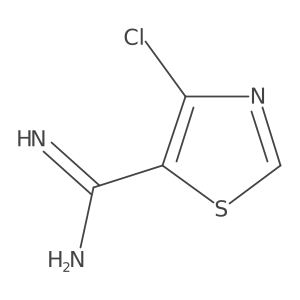 2161900-53-2结构式