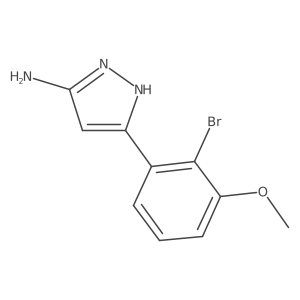 2166897-54-5 structure