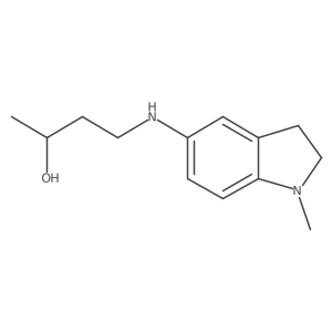 2167186-11-8 structure