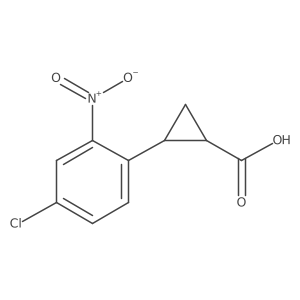 2167212-00-0 structure