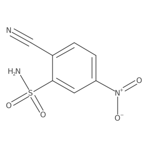 2167227-38-3 structure
