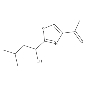 2168015-52-7 structure