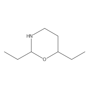 2169004-52-6 structure