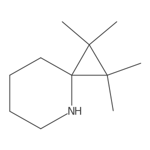 2169029-16-5结构式