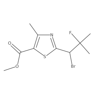 2169044-50-0 structure