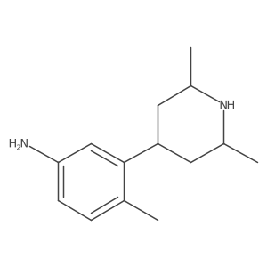 2169161-93-5 structure