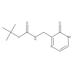 2169369-51-9 structure