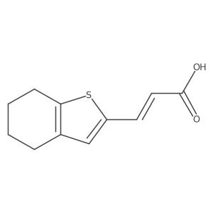2169729-15-9结构式
