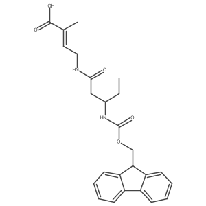 2171173-61-6 structure