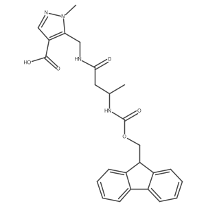 2171189-73-2 structure