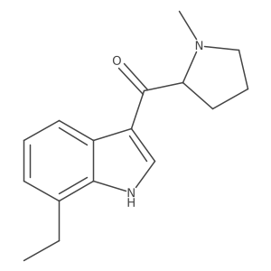 2171236-09-0结构式