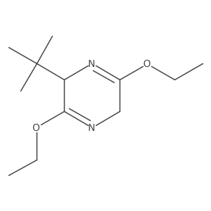 2171260-76-5 structure