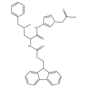 2171576-66-0结构式