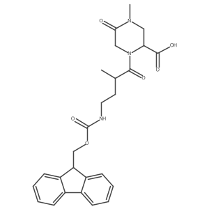 2171585-18-3 structure