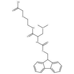 2171605-10-8 structure