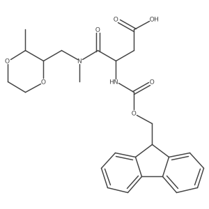 2171657-25-1 structure