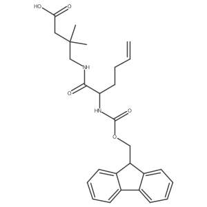 2171693-87-9 structure