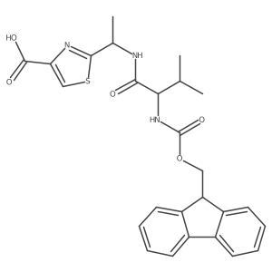 2171722-75-9 structure