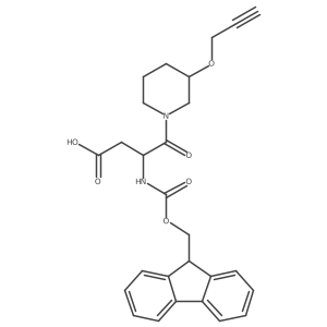 2171762-73-3 structure