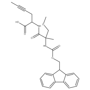 2171771-25-6 structure